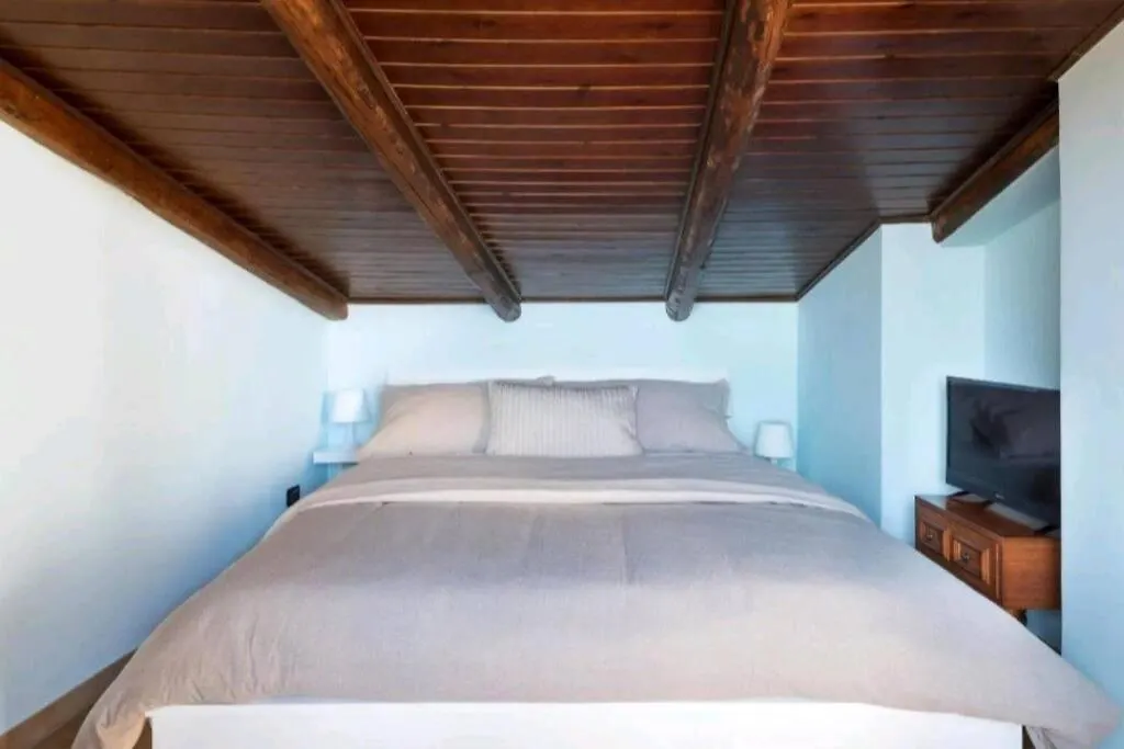Casa Bastione Taormina Villa 0*,  Italy
